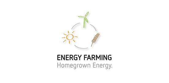 Partnerlogo Energy Farming