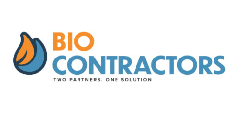 Unternehmen - bioconstruct